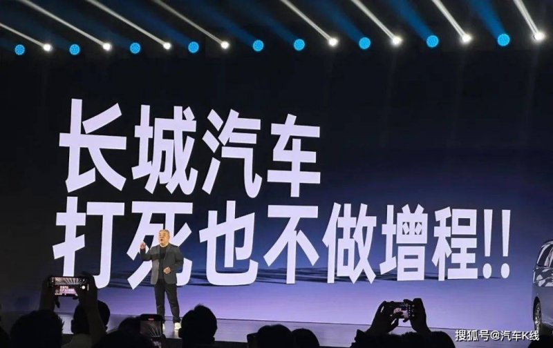 EX外汇平台监管外汇市场波动频繁，今天你抓住机会了吗？