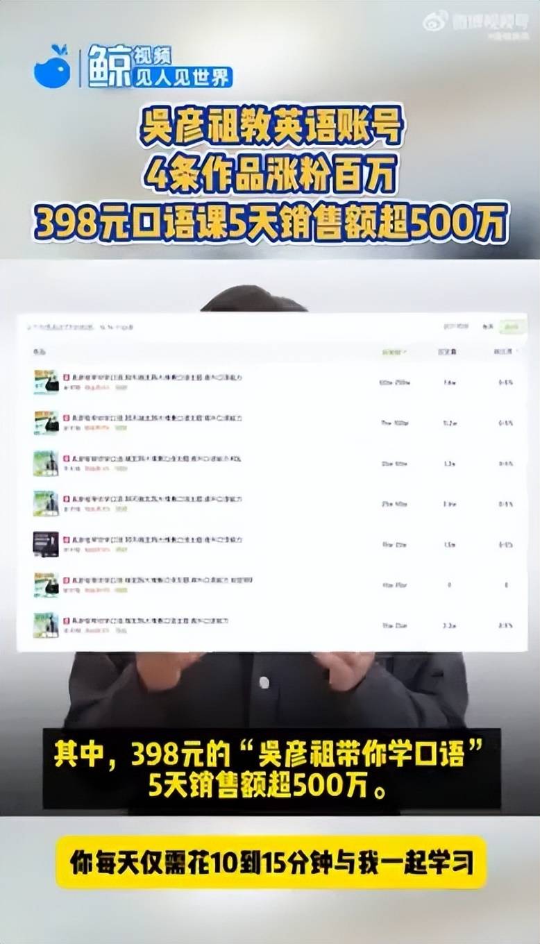 ex外汇官网登录入口《使命召唤》开展青少年模式 未经允许的未成年人账号或将被删除