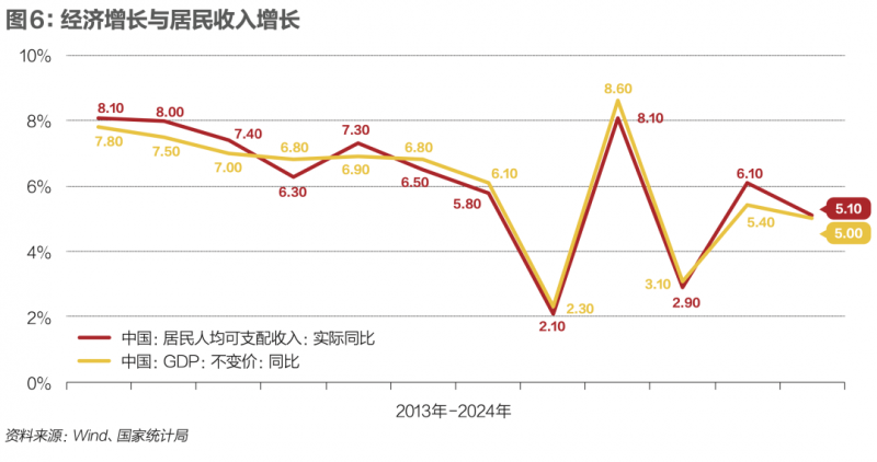 EX外汇平台监管德国偏爱A卡 销量占65%超NV：RX9070XT卖最好