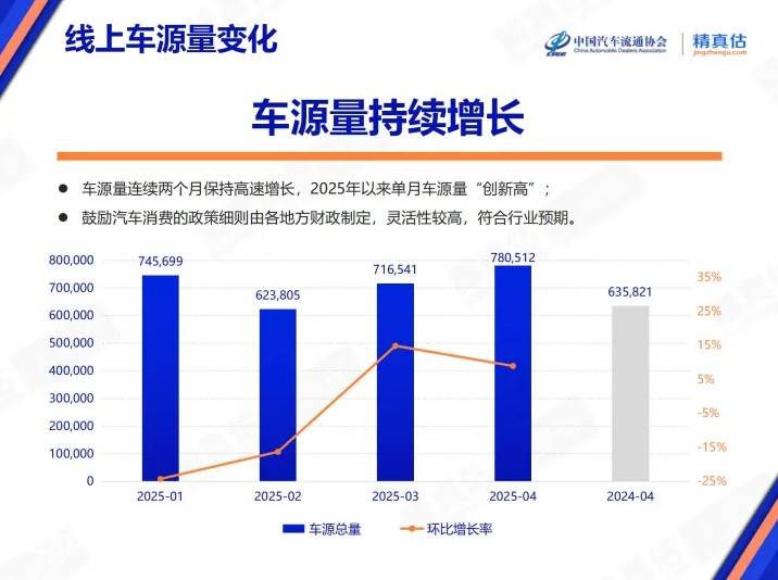 ex外汇官网网站《真人快打2》影片新预告和海报 血腥凶猛打斗刺激