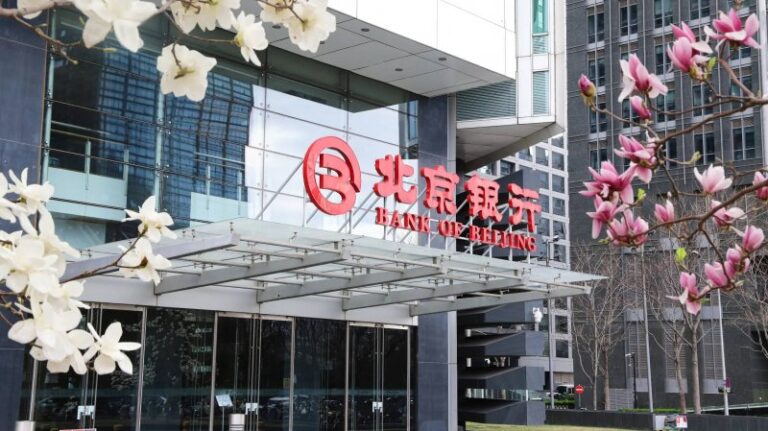 ex外汇官方网址自动化解谜游戏《改良：工厂物语》现已发布！