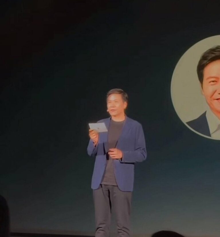 ex外汇官网登录入口促进IP推动？《咚奇刚：蕉力全开》开发源于高层提案！