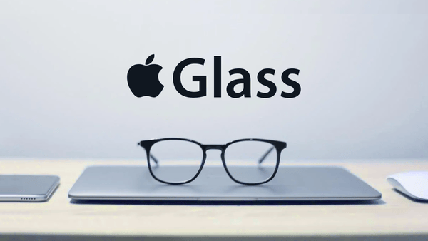 ex外汇官网登录Windows替换不用重启！更多计算机可以用了